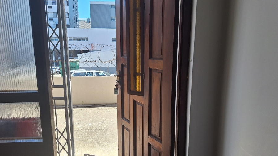 2 Bedroom Property for Sale in North End Eastern Cape